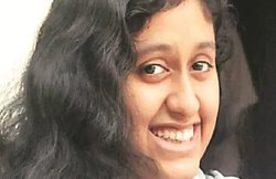 IIT Madras: सभी सब्जेक्ट में टॉपर थी फातिमा, एंट्रेंस टेस्ट में किया था देश में सबसे ज्यादा स्कोर, फिर भी कर लिया सुसाइड?