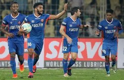 ISL 2019 Football Live Score, FC Goa vs Jamshedpur FC Live Score Streaming: एफसी गोवा और जमशेदपुर एफसी के बीच कांटे की टक्कर, जानिए किसका पलड़ा भारी