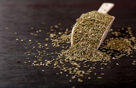 Health Benefits of Fennel, Health Benefits of Fennel in Hindi, Benefits of Fennel for Eyesight, fennel seeds benefits and side effects, fennel seeds benefits for skin, fennel seeds side effects, fennel seeds tea, how to eat fennel seeds, fennel seeds benefits weight loss, how to use fennel seeds, health properties of fennel seeds, health benefits of eating fennel seeds