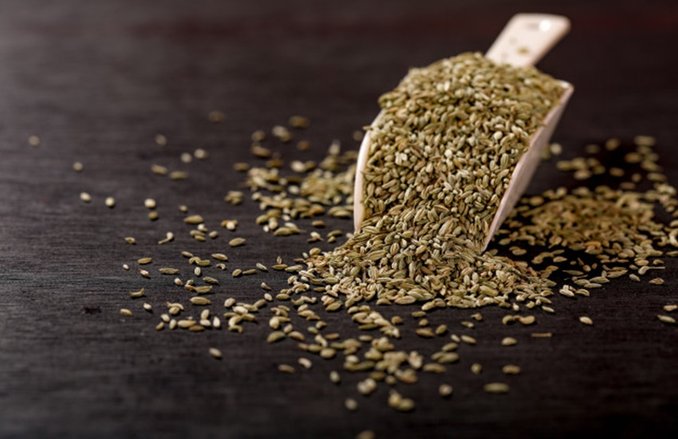 Fennel Health Benefits: सौंफ आंखों की रोशनी को बढ़ाने में करता है मदद, और भी हैं कई फायदे