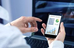 LOAN लेना हो या करना हो भी कोई वित्तीय लेनदेन, कागजात जुटाने की टेंशन खत्म! आ गया SEHMATI ऐप