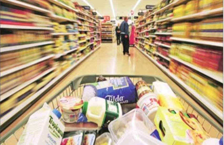 इस तस्वीर का इस्तेमाल सांकेतिक रूप में किया गया है। (फोटो सोर्स: द इंडियन एक्सप्रेस) इस तस्वीर का इस्तेमाल सांकेतिक रूप में किया गया है। (फोटो सोर्स: द इंडियन एक्सप्रेस)