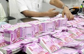 ponzi scheme, NOIDA, bike bot, hefty return on investment, UP, Maharashtra, Rajasthan, Punjab, Delhi-NCR, Noida police, GB Nagar, india news, Hindi news, news in Hindi, latest news, today news in Hindi