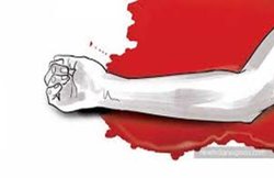 फेसबुक फ्रेंड की हत्या कर डेड बॉडी को संदूक में डाल फेंक दिया, धरे गए 2 नाबालिग भाई