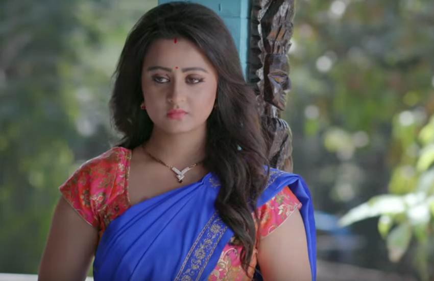 gandii baat, Gandii baat season 4, gandii baat season 4 launch date, Gandii baat season 4 trailer, Gandii baat season 4 cast, gandii baat season 4 news, Gandii baat season 4 episode 1, Gandii baat season 4 alt balaji, gandii baat season 4 cast, alt balaji new web series, alt balaji gandii baat season 4, alt balaji series list, gandii baat season 4 altbalaji release date, gandii baat season 4 release date and time