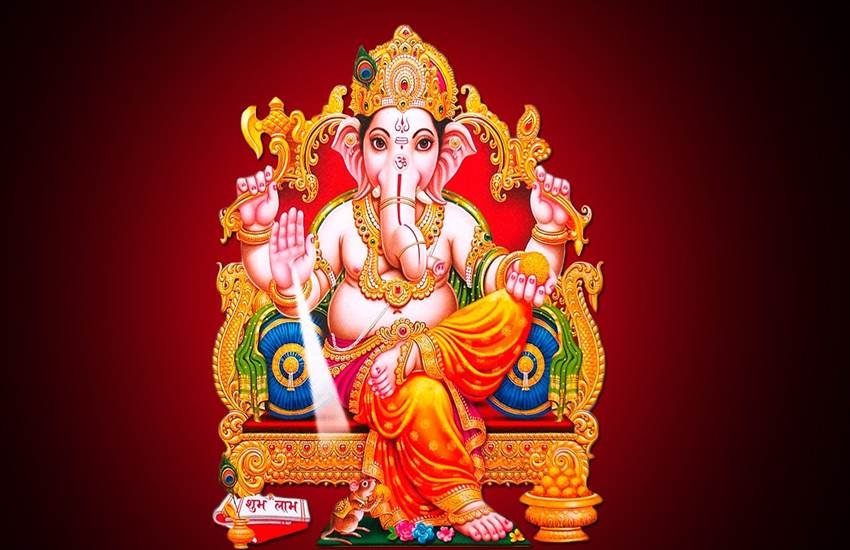 ganesh aarti, ganesh ji ki aarti, ganpati aarti in hindi, ganesh bhajan list, ganpati songs list, gajanan bhajan, jai ganesh aarti, गणेश जी की आरती