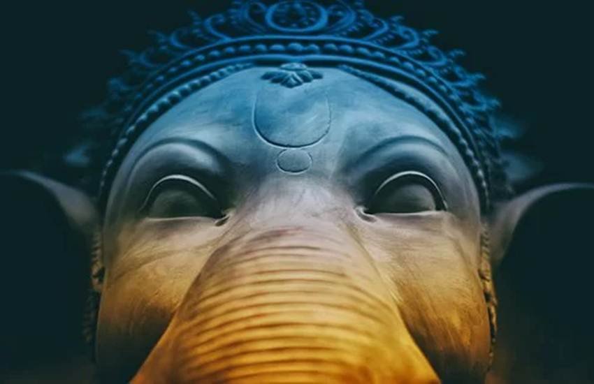 jai ganesh jai ganesh deva, ganesh aarti, Ganesh Ji Ki Aarti, Sankashti Chaturthi 2019, ganesh mantra, ganpati aarti, Sankashti Chaturthi, Sankashti Chaturthi 2019 date, Sankashti Chaturthi puja vidhi, ganesh aarti in hindi, bhajan