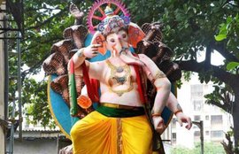 sankashti chaturthi, sankashti chaturthi 2019, sankashti chaturthi 2019 date, sankashti chaturthi 2019 chandrodaya time today, sankashti chaturthi puja Vidhi, sankashti chaturthi katha, sankashti chaturthi aarti, Ganesh ji ki aarti, ganpati aarti, vinayak chaturthi, bhagwan ganesh, sankashti chaturthi 2019 date, sankashti chaturthi date, bhagwan ganesh puja, संकष्टी चतुर्थी, संकष्टी चतुर्थी पूजा, भगवान गणेश की पूजा, गणपति मंत्र, संकटनाशन स्तोत्र