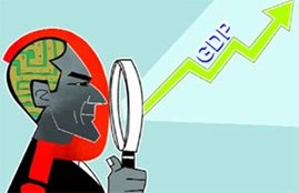 OECD, GDP, financial year, ASEAN, banking sector, regional gdp, economic weakness, consumption, business news, business news in hindi, india news, Hindi news, news in Hindi, latest news, today news in Hindi
