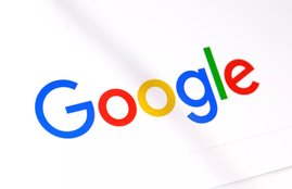 Google, Google Translate,