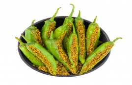 Green chilli, hari mirch for weight loss, Green chilli for weight loss, green chilli can help you lose weight, how much green chilli per day, benefits of green chillies, green chilli nutrition, how many green chilli per day, benefits of chili on weight, chili weight loss pills, chili weight loss