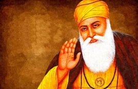 gurpurab, gurpurab 2019, gurpurab 2019 date, gurpurab date 2019, gurpurab date in india, gurpurab 2019 date in india, guru nanak dev ji 550 birthday, guru nanak dev ji 550 birthday date, guru nanak dev ji 550 birthday 2019 date, guru nanak jayanti, guru nanak jayanti 2019 date, guru nanak jayanti 2019, guru nanak jayanti date 2109, guru nanak dev ji gurpurab, guru nanak dev ji gurpurab 2019, guru nanak dev ji gurpurab 2019 date