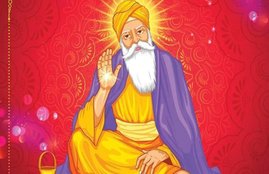 guru nanak jayanti, guru nanak jayanti 2019, gurpurab speech, guru nanak jayanti prakash utsav, gurpurab quotes, guru nanak jayanti speech, guru nanak jayanti speech for students, guru nanak jayanti speech for teachers, guru nanak jayanti speech in hindi, guru nanak jayanti speech in english, guru nanak jayanti essay ideas, guru nanak jayanti essay, guru nanak jayanti essay in hindi, guru nanak jayanti essay in english, guru nanak jayanti esay for school teachers, guru nanak jayanti speech in english, guru nanak jayanti poem, guru nanak jayanti par speech, guru nanak jayanti kavita, guru nanak jayanti nibandh, guru nanak jayanti slogan