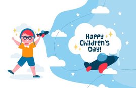 childrens day, childrens day 2019, childrens day speech, childrens day essay, childrens day nibandh, childrens day kavita, childrens day poems, bal diwas, bal diwas 2019, bal diwas nibandh, bal diwas shayari, bal diwas speech, bal diwas speech in hindi, bal diwas shayari, bal diwas essay in hindi, childrens day speech in hindi, childrens day bhashan in hindi, childrens day speech in hindi for students