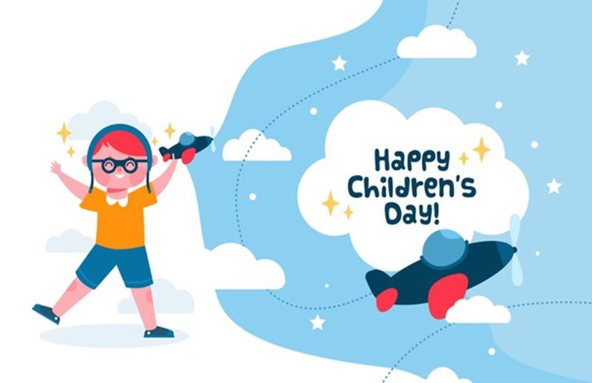 childrens day, childrens day 2019, childrens day speech, childrens day essay, childrens day nibandh, childrens day kavita, childrens day poems, bal diwas, bal diwas 2019, bal diwas nibandh, bal diwas shayari, bal diwas speech, bal diwas speech in hindi, bal diwas shayari, bal diwas essay in hindi, childrens day speech in hindi, childrens day bhashan in hindi, childrens day speech in hindi for students
