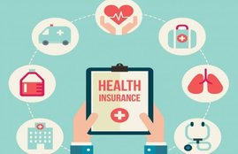 indian insurance companies, insurance companies op, india news, OP treatment, gym yoga membership, inureance company gym yoga membership, insurance on treatment, IRDA, irda draft guidlines, redeemable vouchers, india news, Hindi news, news in Hindi, latest news, today news in Hindi