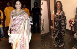 Hema Malini, Hema Malini Beauty Secret in Hindi, Hema Malini Fitness Secret in Hindi, hema malini beauty and fitness regime, hema malini beauty photos, hema malini beauty products, hema malini ki beauty, hema malini workout, hema malini yoga, hema malini youth secret, hema malini yoga video