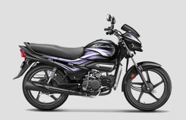 Hero Splendor BS6, Hero Glamour BS-6 model, Hero HF Delux bs6 model, Hero motorcorp, Hero Motorcycle, Hero Splendor upcoming bike, Hero Splendor price, hero motocorp bs news updates