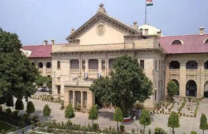 जज ने गलत कानून के तहत सुना दिया फैसला, हाईकोर्ट ने तलब किया तो जवाब मिला- मेरे पहले वाले ने सुनाया, मुझे बुलाने का क्या मतलब!