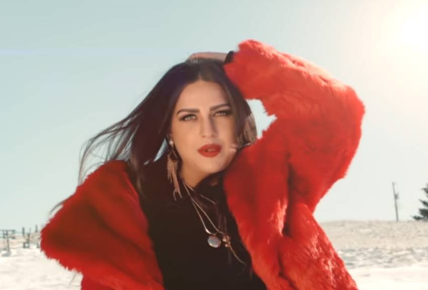 himanshi khurana, himanshi khurana high standard, himanshi khurana and shehnaz fight, himanshi khurana boyfriend, himanshi khurana instagram, himanshi khurana i like it, himanshi khurana movies, himanshi khurana songs, himanshi khurana affairs, himanshi khurana hot pics, himanshi khurana family, himashi khuaran, bigg boss 13, himasnhi khurana in bigg boss, salman khan
