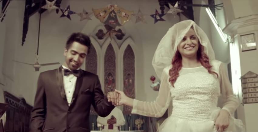 himanshi khurana, himanshi khurana high standard, himanshi khurana and shehnaz fight, himanshi khurana boyfriend, himanshi khurana instagram, himanshi khurana i like it, himanshi khurana movies, himanshi khurana songs, himanshi khurana affairs, himanshi khurana hot pics, himanshi khurana family, himashi khuaran, bigg boss 13, himasnhi khurana in bigg boss, salman khan
