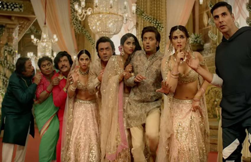 housefull 4, housefull 4 collection, housefull 4 box office collection, housefull 4 box office collection day 11, housefull 4 box office collection 11th day, housefull 4 11th day box office collection, housefull 4 movie collection, housefull 4 11th day collection, housefull 4 collection day 11, housefull 4 day 11 collection, housefull 4 box office collection day11 worldwide, housefull 4 box office collection worldwide,Housefull 4 Box Office Collection Day 11, Housefull 4, Housefull 4 Box Office Collection Day 11, Housefull 4 Box Office Collection, हाउसफुल 4 बॉक्स ऑफिस कलेक्शन डे 11, हाउसफुल 4 कलेक्शन, हाउसफुल 4 की कुल कमाई, housefull 4, Housefull 4 Box Office, housefull 4 collection day 11, housefull review, akshay kumar, bobby deol, housefull 4 story, housefull 4 cast, housefull one word review, housefull reaction, riteish deshmukh, kriti sanon, kriti kharbanda, pooja hegde, housefull 4 cross 150 crore, housefull 4 in 150 crore club housefull 4, housefull 4 collection, housefull 4 box office collection, housefull 4 box office collection day 11, housefull 4 box office collection 11th day, housefull 4 11th day box office collection, housefull 4 movie collection, housefull 4 11th day collection, housefull 4 collection day 11, housefull 4 day 11 collection, housefull 4 box office collection day11 worldwide, housefull 4 box office collection worldwide,Housefull 4 Box Office Collection Day 11, Housefull 4, Housefull 4 Box Office Collection Day 11, Housefull 4 Box Office Collection, हाउसफुल 4 बॉक्स ऑफिस कलेक्शन डे 11, हाउसफुल 4 कलेक्शन, हाउसफुल 4 की कुल कमाई, housefull 4, Housefull 4 Box Office, housefull 4 collection day 11, housefull review, akshay kumar, bobby deol, housefull 4 story, housefull 4 cast, housefull one word review, housefull reaction, riteish deshmukh, kriti sanon, kriti kharbanda, pooja hegde, housefull 4 cross 150 crore, housefull 4 in 150 crore club