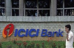 7 दिन से 10 साल तक की FD पर ICICI Bank ने बदली ब्याज दर, देखें- नए रेट, कब से हो रही लागू?