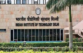 iits slow funds, hrd funds to iits, iit delhi funds, iit mumbai funds from govt, iit bengaluru funds, eminence tag, IIT Delhi, IIT Bombay, IISc, india news, Hindi news, news in Hindi, latest news, today news in Hindi