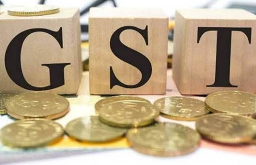 GST, GST third time, GST implementation, GST performance, GST revenue, tax revenue, finance, indian exonomy, gst council, financial year,