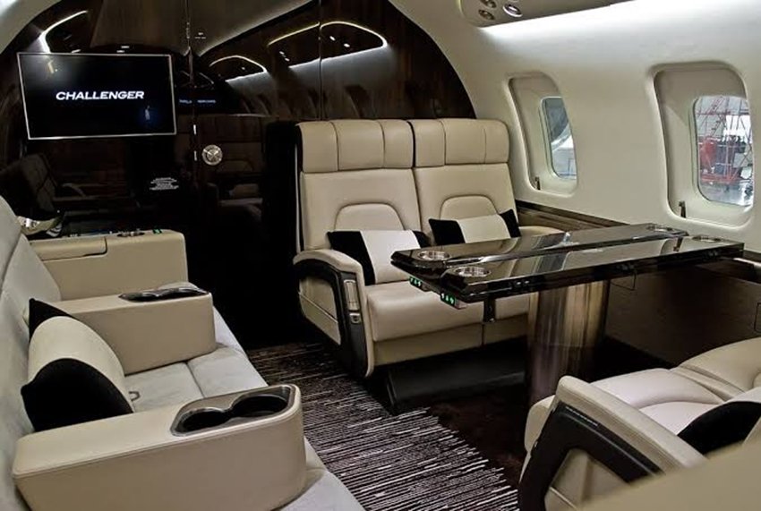 इस नए एयरक्राफ्ट से लंबी दूरी की यात्रा की जा सकती है। यहां तक की चीन जैस पड़ोसी देश भी जाया जा सकता है। इससे पहले Beechcraft Super King एयरक्राफ्ट से ज्यदा दूरी का सफर तय नहीं किया जा सकता था।