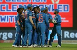 IND vs BAN: बांग्लादेश के खिलाफ अंतिम मैच में पड़ेगा बारिश का असर? जानिए कैसा रहेगा मौसम का हाल