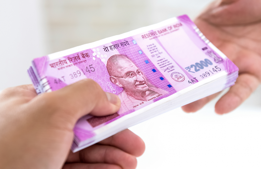 paybox app, paybox review, paybox apk download, paybox logout, online money earning, online money earning app, online money games, online money earning games, online money app, online money at home, online money apk, online money app in india, paybox apk download for android, paybox game, paybox apkpure, paybox trend, paybox login, paybox app review, paybox account, paybox app kya hai, paybox alternative, paybox apk paytm download, paybox account login, paybox best free recharge app, paybox bank login, paybox bank ag, paybox by verifone, paybox business model paybox bit, paybox back office paybox create new account, www.paybox.com login, paybox city, paybox create account, paybox contact, paybox download