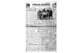 indian express