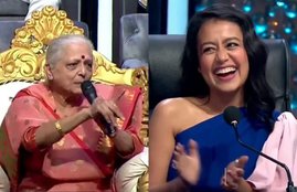 इंडियन आइडल, इंडियन आइडल 11, indian idol episode 9, indian idol episode 9 live, indian idol 11 judges, indian idol 11 contestants, neha kakkar indian idol, indian idol, indian idol 2019, indian idol season 11, neha kakkar indian idol, indian idol 11 contestants, , indian idol episode 8 live, indian idol season 11 episode 8, indian idol season 11 auditon, indian idol audition live, indian idol 2019 audition