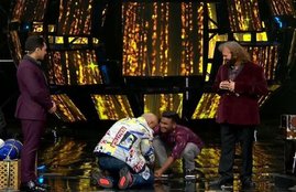 indian idol, indian idol 2019, indian idol season 11, indian idol episode 7 live, indian idol season 11 episode 7, indian idol season 11 auditon, indian idol audition live, indian idol 2019 audition, indian idol episode 7, indian idol episode 7 live, indian idol 11 judges, indian idol 11 contestants, neha kakkar indian idol, indian idol 11 contestants, इंडियन आइडल, इंडियन आइडल 11, neha kakkar indian idol