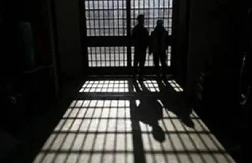 crime, crime news, jail