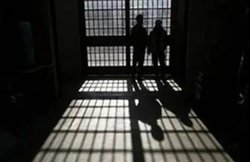 नाबालिगों ने 36 साल जेल में गुजार दिये, अदालत ने रिहा कर कहा – वो निर्दोष थें