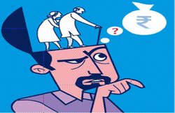 PPF, NPS में निवेश पर्याप्त नहीं! RETIREMENT के बाद गरीबी न घेरे, कर लें ये उपाय