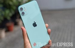Iphone के Gift voucher का झांसा देकर युवक से ऐंठ लिए 63 हजार रुपए, Paytm और Google Pay से किया था पेमेंट