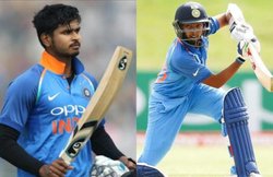 Mumbai vs Jharkhand T20 Playing 11, Syed Mushtaq Ali Trophy 2019 Live Score Updates: ताबड़तोड़ बल्लेबाजी कर सकते हैं पृथ्वी और अय्यर, इन खिलाड़ियों को दिखाना होगा दम