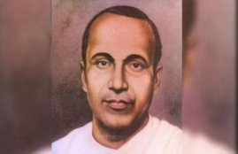 Hindi, Hindi Poem, Kumar Vishwas, jaishankar prasad, jaishankar prasad ka jivan parichay, jaishankar prasad ka jivan parichay in hindi, mahakavi jaishankar prasad, mahakavi jaishankar prasad books, mahakavi jaishankar prasad image, mahakavi jaishankar prasad rachna, mahakavi jaishankar prasad kahani in hindi, mahakavi jaishankar prasad jivani, mahakavi jaishankar prasad jivani in hindi, jaishankar prasad, jaishankar prasad jivani, jaishankar prasad jivani in hindi, jaishankar prasad image, jaishankar prasad rachna