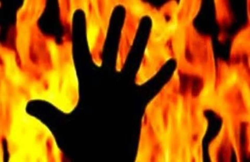 (प्रतीकात्मक तस्वीर)