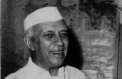 Jawaharlal Nehru: पंडित नेहरू के कारण ही भारत में आई औद्योगिक क्रांति, जानिए उनके राजनीतिक साहस से जुड़ी अहम बातें