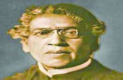 शख्सियत: जगदीश चंद्र बसु