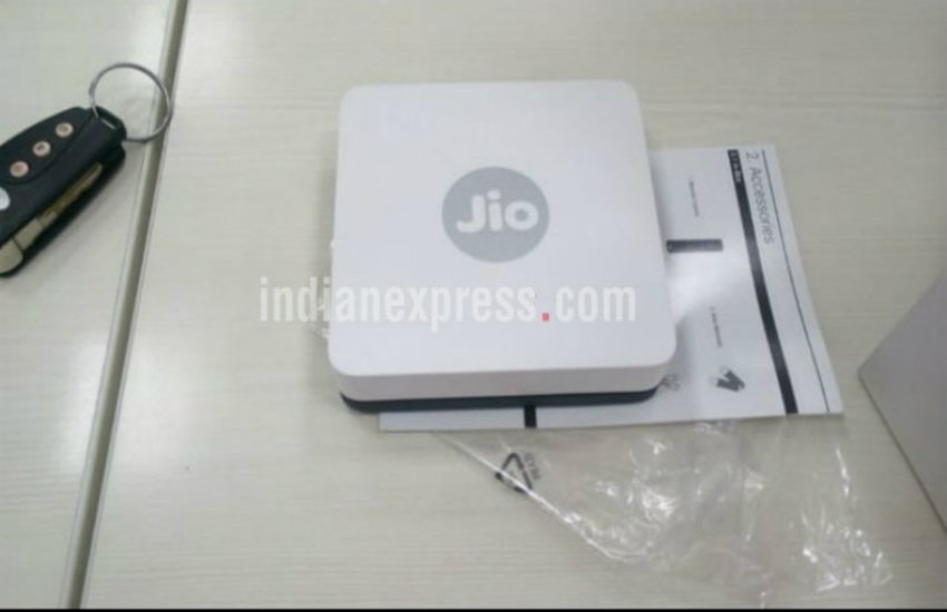 JioFiber, Reliance jio fiber, jio voucher, jio internet, jio offers, jio fiber offer
