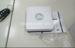 JioFiber ने लॉन्च किए दो सस्ते प्लान, 10Mbps से 100Mbps तक मिलेगी स्पीड, डेटा 50GB