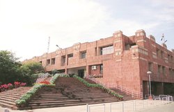 बेबाक बोल: जिंदा हैं हम