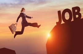 sarkari result, sarkari result 2019, sarkariresult.com, sarkariresults.com, sarkari results 2019, rrb ntpc admit card, rrb ntpc admit card 2109, latest govt jobs, sarkari naukri 2019, sarkari results, sarkari results 2019, ssc cgl, ssc cgl 2019 admit card, RPSC, HTET, RPSC JLO Exam Date, IBPS SO IX Admit Card 2019, RRC Group D, IDBI Bank SO Online Form 2019, LIC Assistant Pre Result 2019, SSC CPO SI Admit Card 2019, 10th pass jobs, 12th pass jobs, medical jobs, railway jobs, police bharti, army jobs