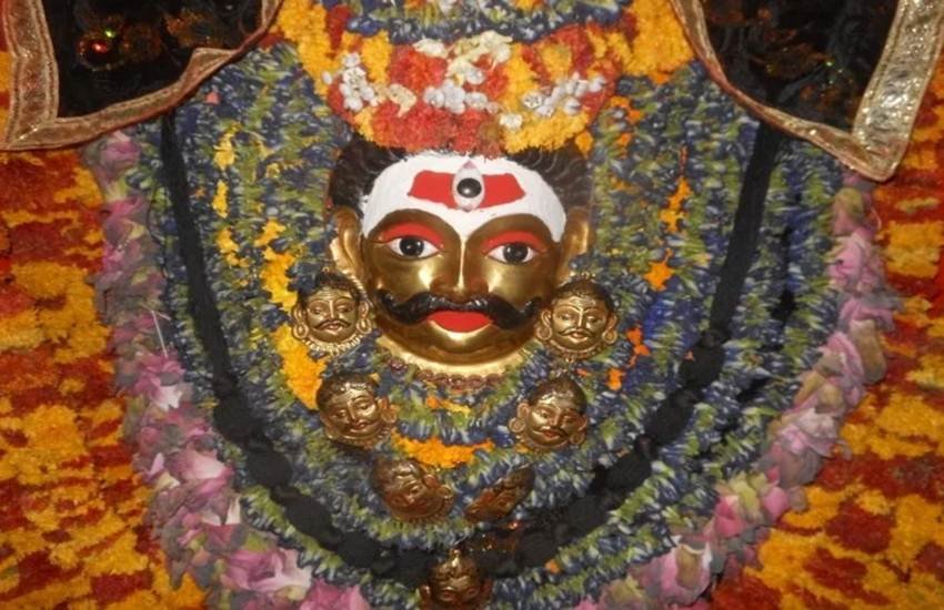 kaalbharav jayanti 2019 date, kaalbharav ashtami, kal bhairav katha, kal bhairav vrat, kal bhairav vrat importance, kal bhairav vrat vidhi, Lord Shiv, काल भैरव अष्टमी, काल भैरव व्रत, कालभैरवाष्टमी