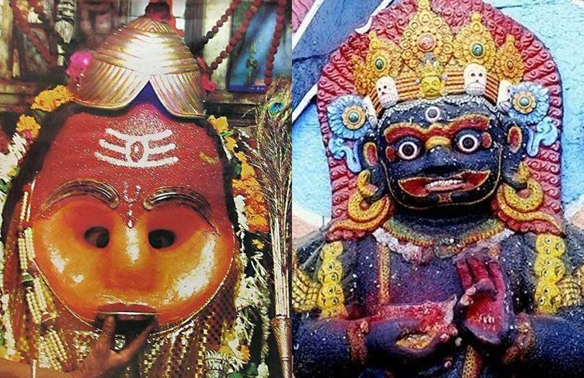 Kaal bhairav ashtami 2019, Kaal bhairav ashtami date, Kaal Bhairav Jayanti, kal bhairav ashtami 2019, kaal bhairav ashtami 2019 date, Bhairava Ashtami, kaal bhairav ashtami 2019 date, Bhairava Ashtami, Kalashtami 2019, kal bhairav vrat, kal bhairav vrat importance, kal bhairav vrat vidhi, Kala Bhairava Ashtami 2019, Kaal bhairav ashtami 2019, kaal bhairav ashtami, bhairav ashtami, कालभैरव अष्टमी, bhairav ashtami kab hai, bhairav baba, bhairav ashtami 2019, kaal bhairav ashtami puja vidhi, kaal bhairav ashtami 2019 date, batuk bhairav, kaal bhairav, Kaal Bhairav birthday, Ujjain Kaal Bhairav, श्री काल भैरवाष्टमी, श्री काल भैरवाष्टमी पूजा शुभ मुहूर्त, श्री काल भैरवाष्टमी 2019, कालभैरव का जन्म, कालभैरव अष्टमी पूजा विधि और महत्व, महाकाल भैरवअष्टमी, भैरव अष्टमी, काल भैरव अष्टमी, काल भैरव अष्टमी कब है, काल भैरव अष्टमी 2019 कब है, काल भैरव अष्टमी 2019, काल भैरव अष्टमी कब की है, काल भैरव अष्टमी के उपाय, काल भैरव अष्टमी पूजा, भैरव अष्‍टमी, काल भैरव का जन्‍मोत्‍सव, उज्‍जैन काल भैरव,